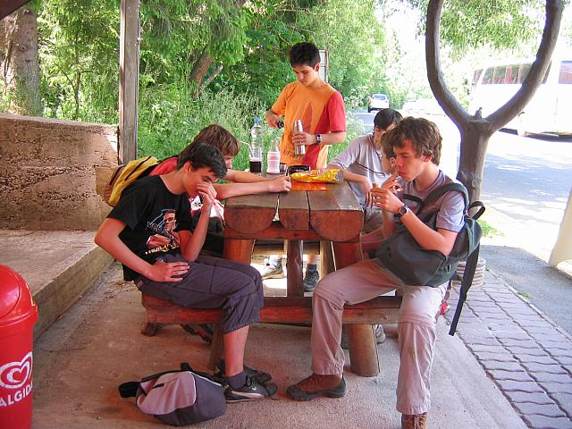 img 0280