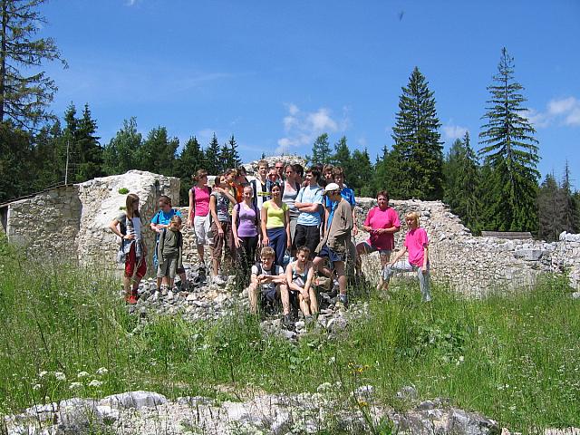 img 0299