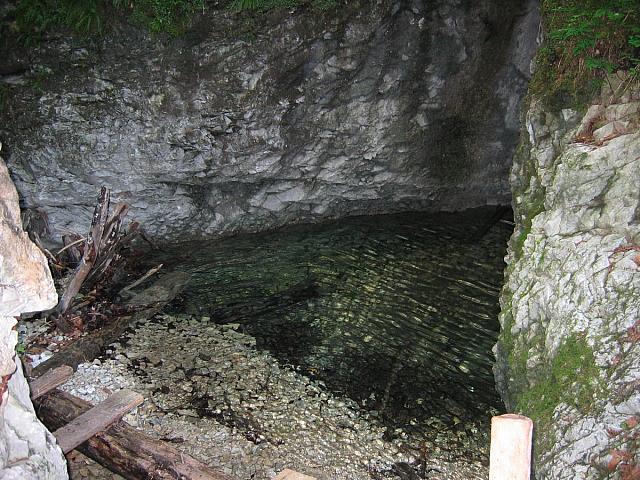 img 0301