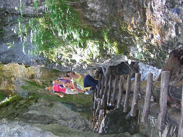 img 0311