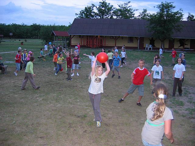 img 0329