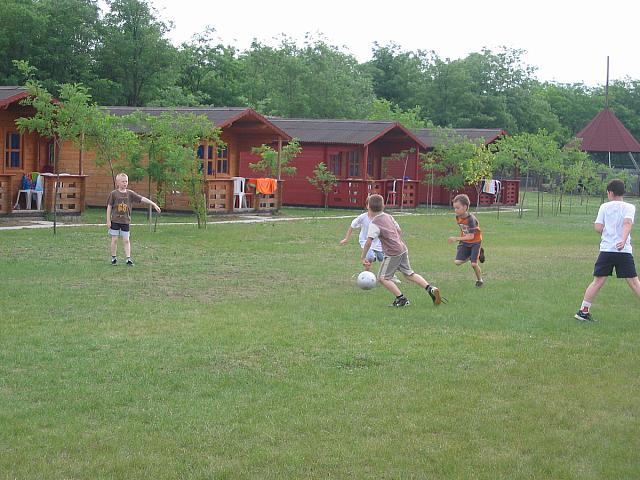 img 0333