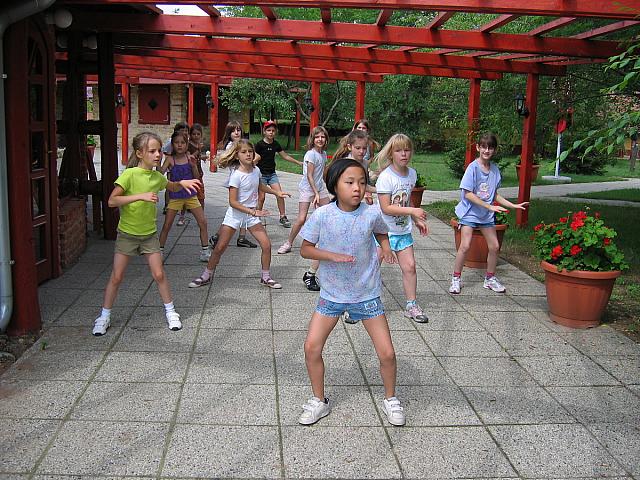 img 0335