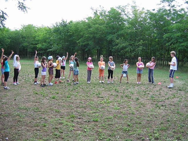 img 0337