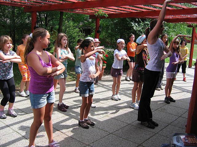 img 0338