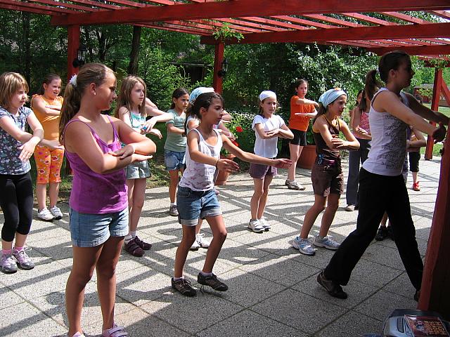 img 0339