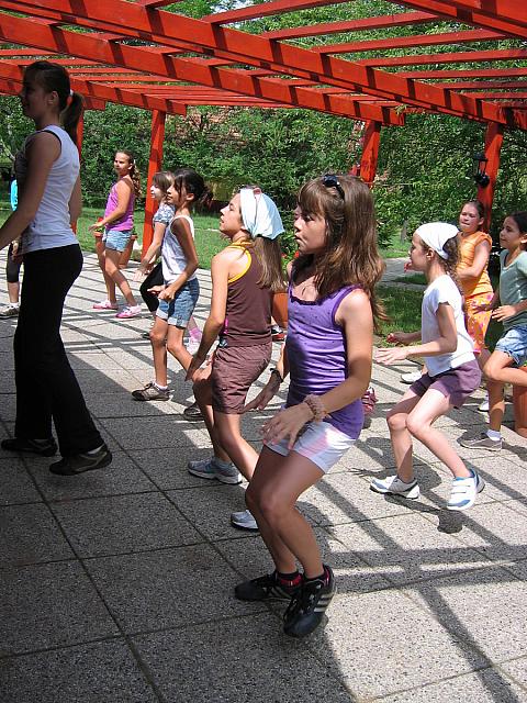 img 0341