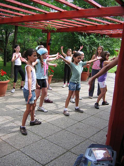 img 0347