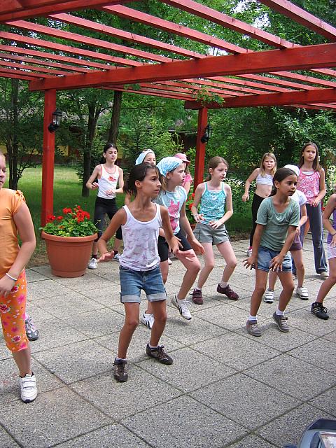 img 0348