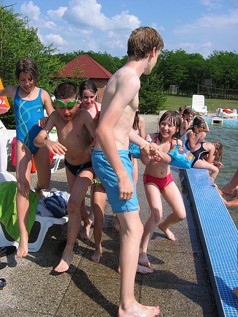 img 0352