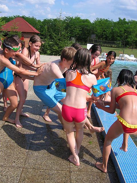 img 0353