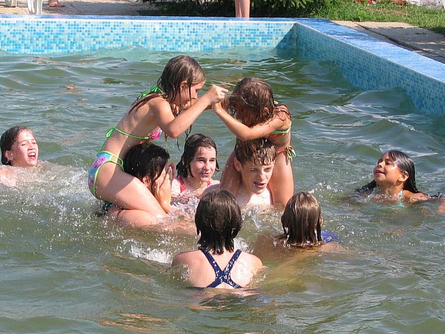 img 0357
