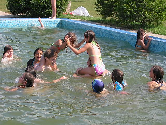img 0358
