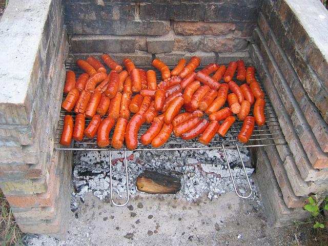 img 3223
