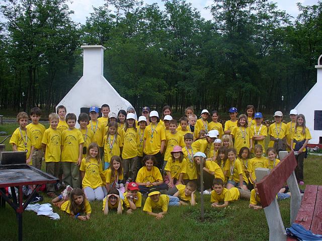 tamastanya