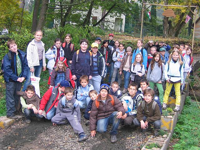img 0431