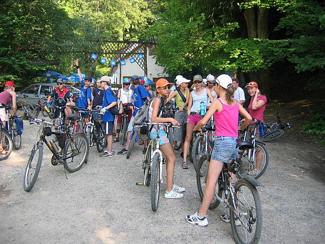 img 7152