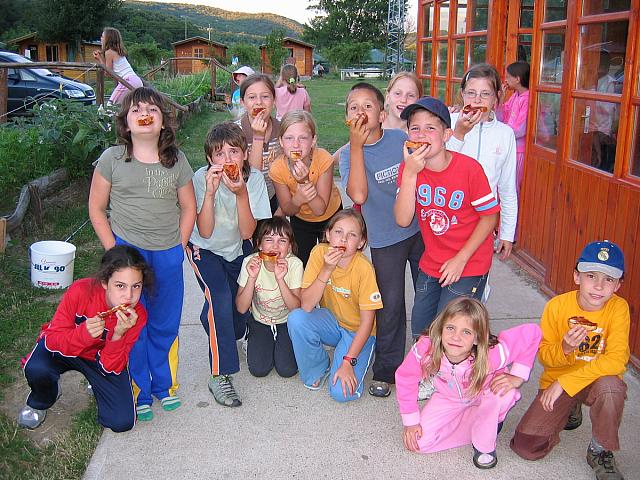 img 7284