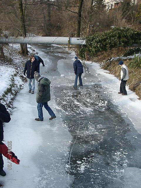 01260039 G