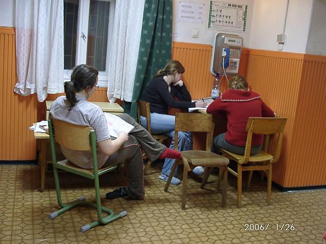 01260049 G
