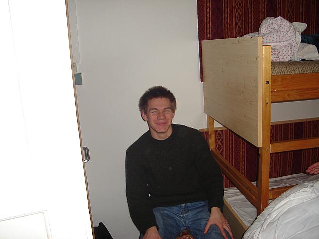 dsc00851
