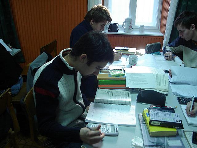 dsc00859