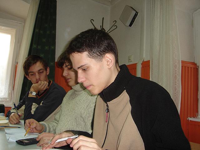 dsc00867