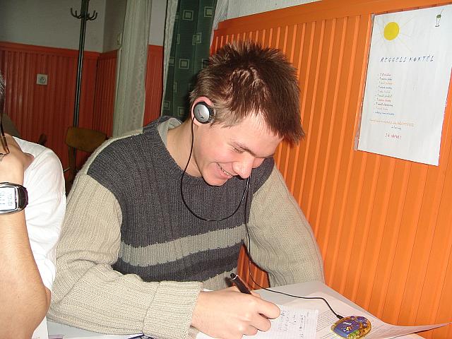 dsc00883