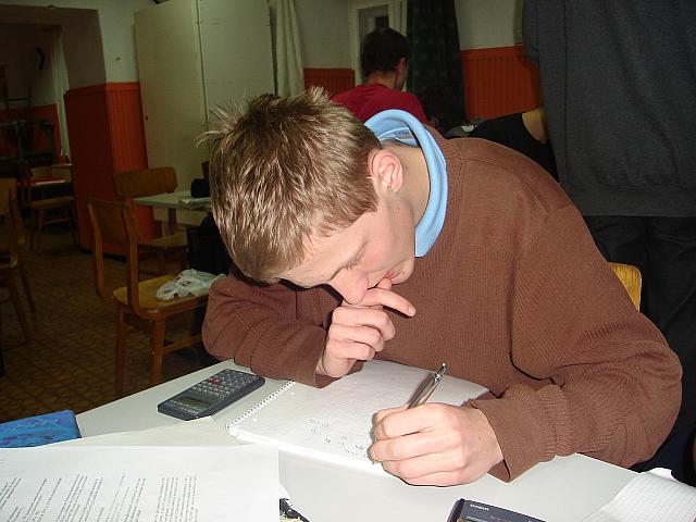 dsc00884