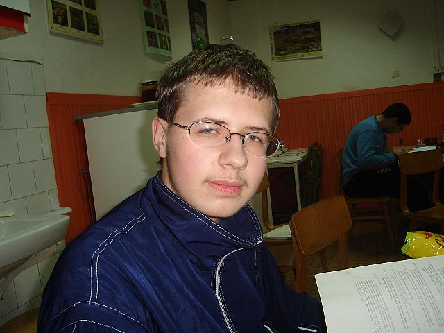 dsc00886