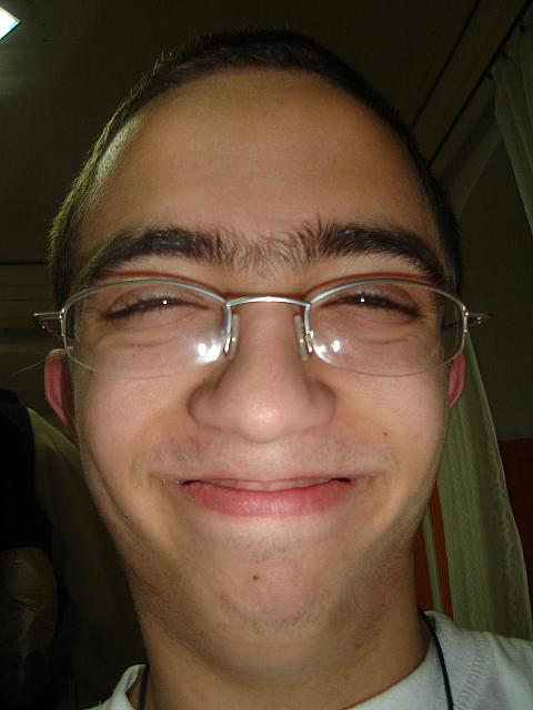 dsc00889