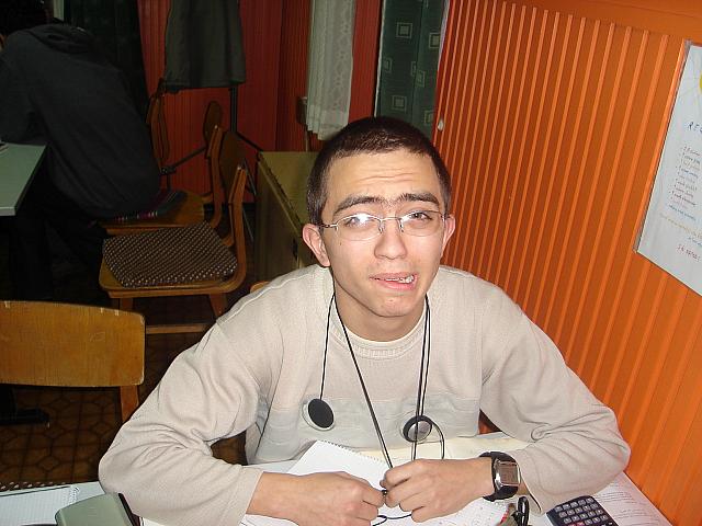 dsc00897