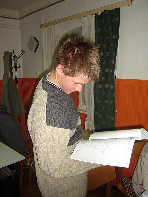 dsc00898