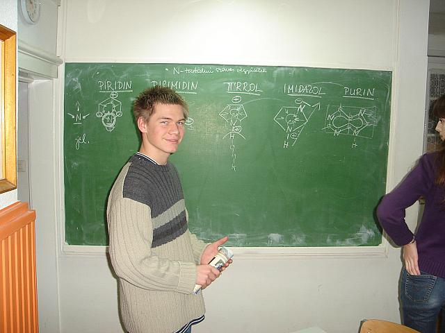 dsc00902