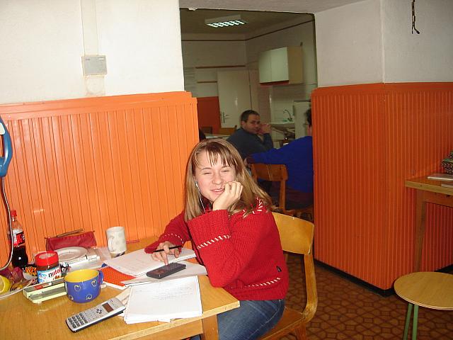 dsc00908