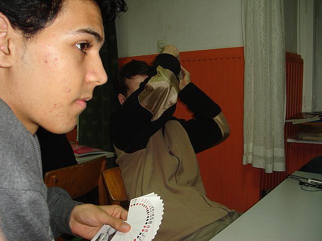 dsc00915