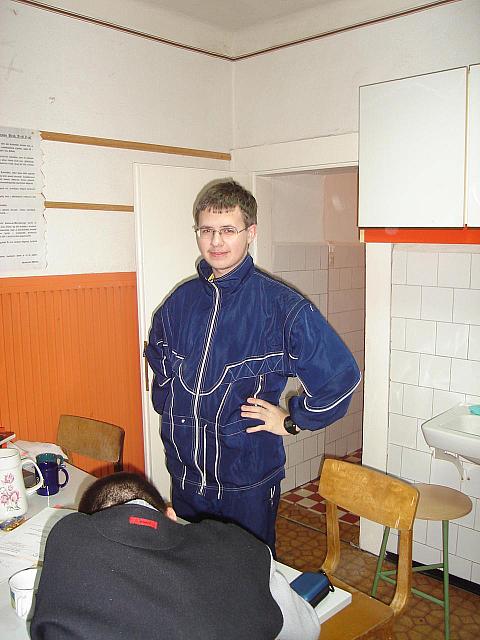 dsc00919