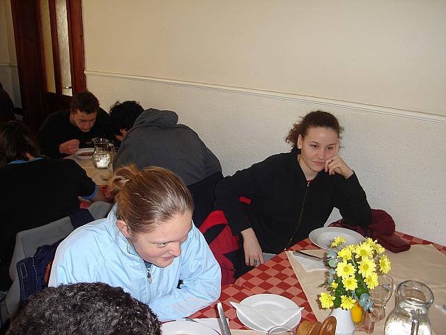 dsc00939