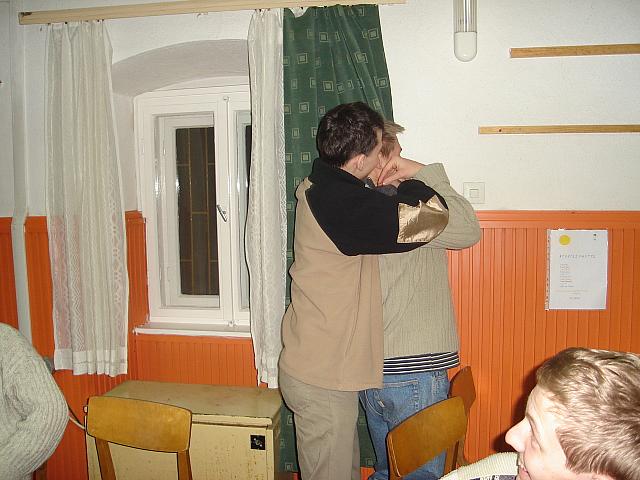 dsc00982