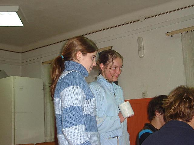 dsc00995