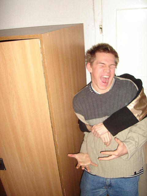 dsc01003