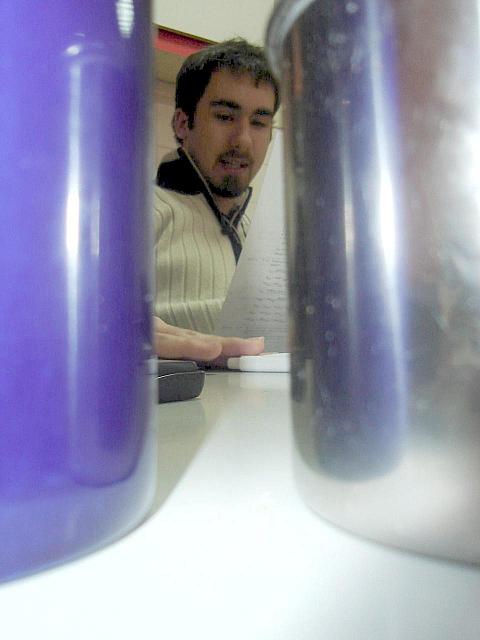 dsc01012