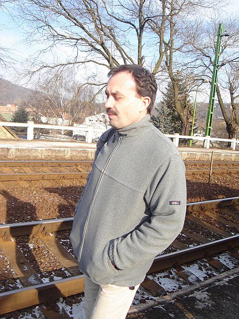 dsc01039