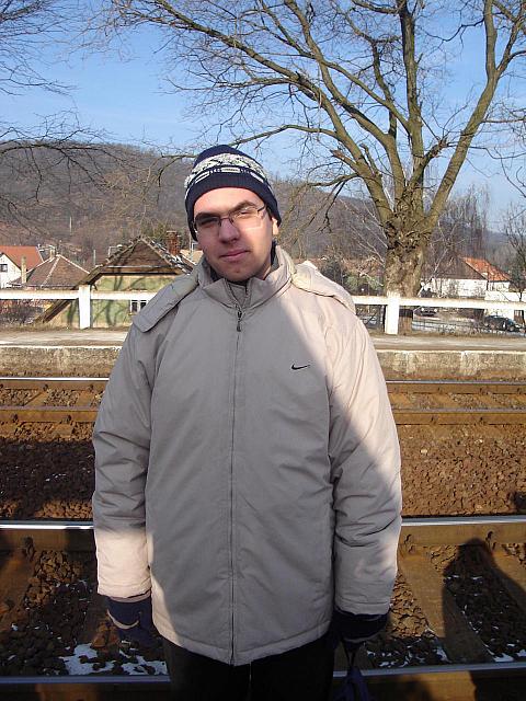 dsc01042