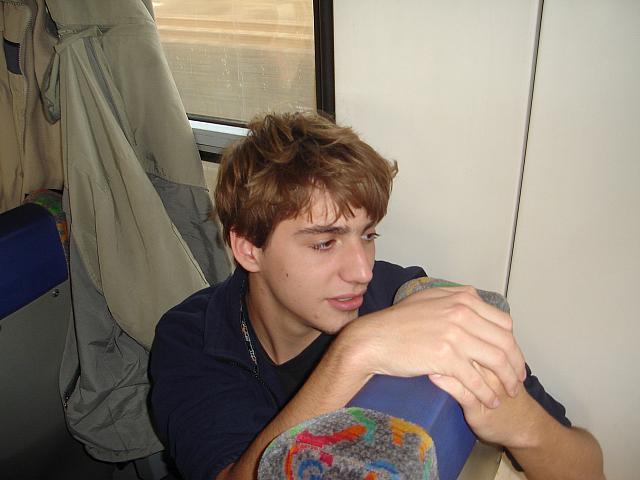 dsc01049
