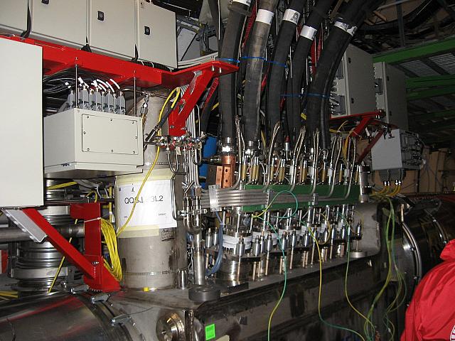 05 (13)