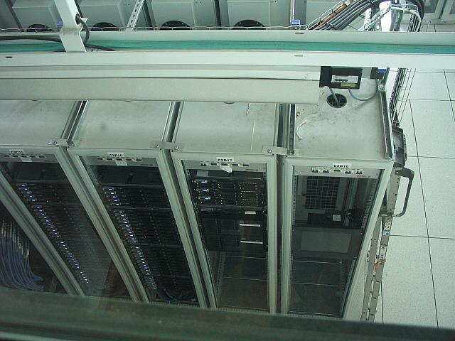 08 (3)