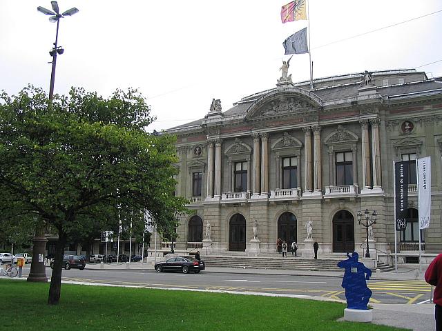 08 (6)