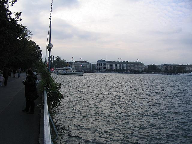 40