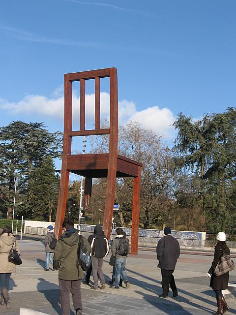 55 01